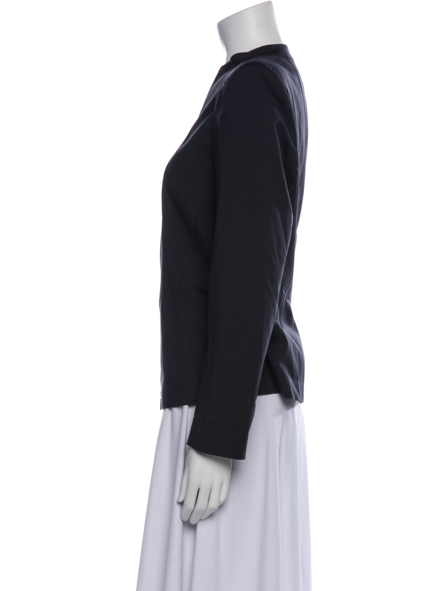 Lafayette 148 Evening Jacket